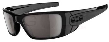Oakley Fuel Cell Sunglasses OO9096