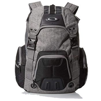 Oakley Gearbox LX Plus Backpack 921041