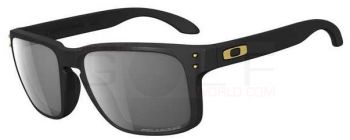 Oakley Holbrook Sunglasses OO9102