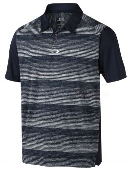Oakley Madcap Golf Polo 433569