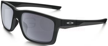 Oakley MainLink Sunglasses OO9264
