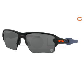 Oakley NFL Flak Sunglasses