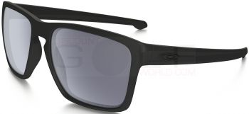 Oakley Sliver XL Sunglasses OO9341