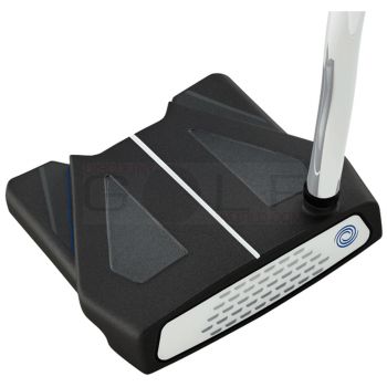 Odyssey Ten Series Stroke Lab OS Putters