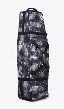 Ogio Alpha Golf Travel Cover