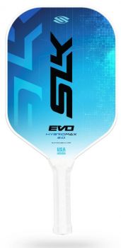 Selkirk Sport SLK EVO 2.0 Max Pickleball Paddle