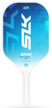 Selkirk Sport SLK EVO 2.0 XL Pickleball Paddle