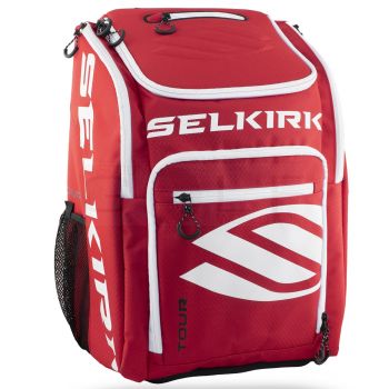 Selkirk Sport Tour Backpack 2021