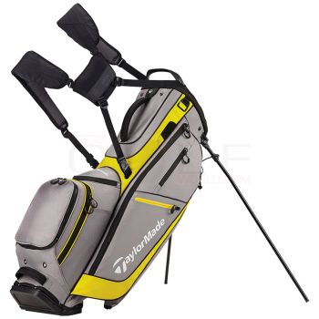 Taylor Made FlexTech CrossOver Stand Bag