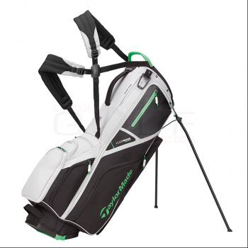 Taylor Made FlexTech Crossover Stand Bag