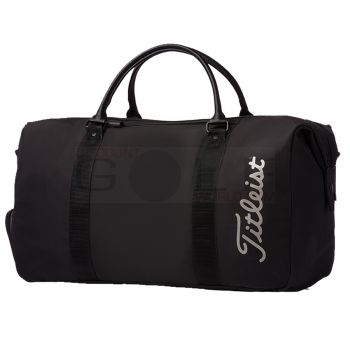 Titleist Club Sport Boston Bag