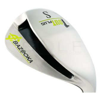 Tour Edge One Out Plus Wedge