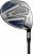 3 Fairway Wood