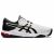 Asics Gel-Course Glide Golf Shoe