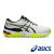Asics Gel-Kayano Ace Golf Shoes