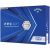 Callaway ERC Soft Triple Track Golf Balls 2021