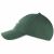 Green : Side View