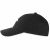 Black : Side View