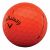 Matte Redd : Ball View