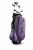 Women's Strata 11-Piece Set : Clubs View