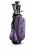 Callaway Women's Strata 11-Piece Set