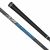 F-Max Offset Driver : Grip View