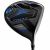Cobra F-MAX Offset Driver