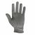 White/Grey : Palm View