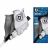 Foot Joy RainGrip Pair Golf Gloves
