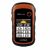 Garmin eTrex 20x Handheld GPS