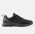 New Balance Fresh Foam Contend Golf Shoes