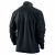Black/Granite - Back