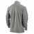 Granite/Black - Back