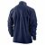 Binary Blue/High Voltage - Back