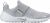 Nike Air Zoom Gimme Golf Shoe 849955