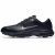 Nike Air Zoom Tiger Woods TW71 Golf Shoes