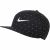 Nike AeroBill Pro Dot Print Hat CN2319