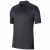 Nike Dri-FIT Vapor Graphic Polo CK6243