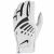 Nike Dura Feel IX Golf Glove 2-Pack