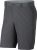 Nike Flex Hybrid Shorts 921753