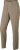 Nike Flat Front Stretch Woven Pant 833192