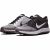 Nike Flyknit Racer G Golf Shoe 909756