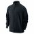 Nike Full Zip Wind Jacket 416284