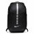Nike Hoops Elite Pro Backpack BA5554