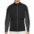 Black : Lifestyle Front View