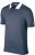Nike Icon Heather Polo 725529