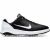 Nike Infinity G Golf Shoe CT0531