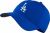 Nike MLB Los Angeles Dodgers Legacy 91 Tech Cap 727043