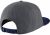 Dark Grey/Midnight Navy : Back View