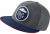 Nike Limited Edition True Cap 749956